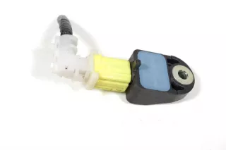 89173-75010 , art592874 Датчик удара Toyota Prius 3 Арт 592874, вид 3