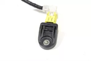 89173-75010 , art592874 Датчик удара Toyota Prius 3 Арт 592874, вид 5