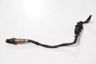 39350-4A410 , art592771 Лямбда-зонд Hyundai i30 GD Арт 592771, вид 1