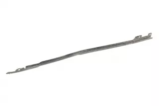 A2218850216 , art3010399 Кронштейн крепления бампера заднего Mercedes S W221 Арт 3010399, вид 2
