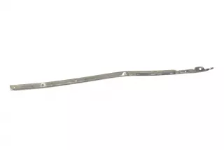 A2218850216 , art3010399 Кронштейн крепления бампера заднего Mercedes S W221 Арт 3010399, вид 4