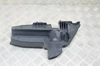 53293-47020 , art893218 Прочая запчасть Toyota Prius 3 Арт 893218, вид 1