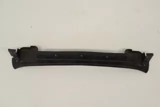 A1666910008 , art2998974 Прочая запчасть Mercedes ML/GLE W166 Арт 2998974, вид 2