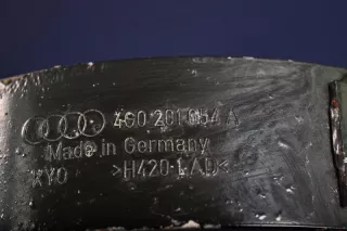 4G0201654A , art554125 Прочая запчасть Audi A7 1 (S7,RS7) Арт 554125, вид 3