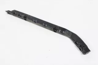 A2078850721 , art588649 Кронштейн крепления бампера заднего Mercedes E C207 Арт 588649, вид 1