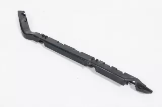 A2078850721 , art588649 Кронштейн крепления бампера заднего Mercedes E C207 Арт 588649, вид 2