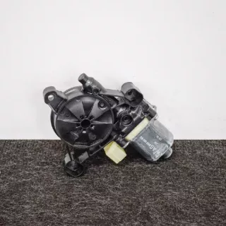 8W0959812 , art142330 Моторчик стеклоподъемника задний правый Audi A4 B9 Арт 142330, вид 1