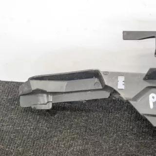 BM51-A02476-AE , art471382 Прочая запчасть Ford Focus 3 Арт 471382, вид 2