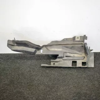 BM51-A02476-AE , art471382 Прочая запчасть Ford Focus 3 Арт 471382, вид 4