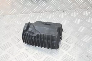 8099945 , art767578 Прочая запчасть BMW X4 G02 Арт 767578, вид 1