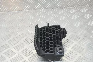 8099945 , art767578 Прочая запчасть BMW X4 G02 Арт 767578, вид 2