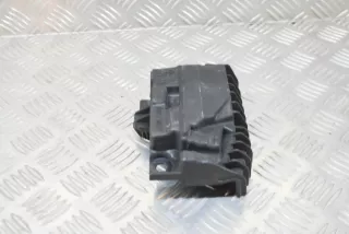 8099945 , art767578 Прочая запчасть BMW X4 G02 Арт 767578, вид 3