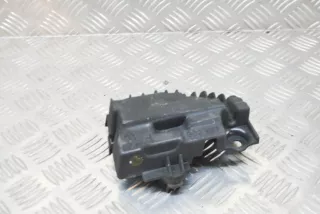 8099945 , art767578 Прочая запчасть BMW X4 G02 Арт 767578, вид 4