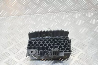 8099945 , art767578 Прочая запчасть BMW X4 G02 Арт 767578, вид 5