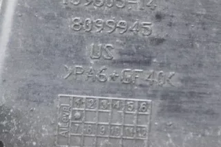 8099945 , art767578 Прочая запчасть BMW X4 G02 Арт 767578, вид 6