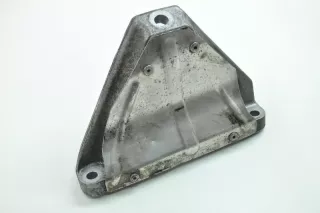 art550664 Кронштейн двигателя BMW X6 F16 Арт 550664, вид 1
