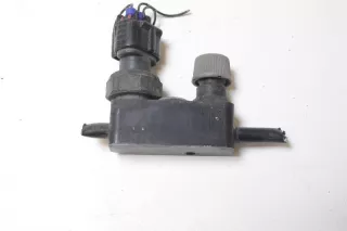 art558162 Прочая запчасть Lexus GS 3 Арт 558162, вид 2