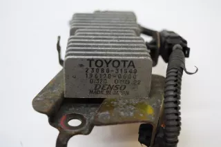 23080-31040 , art556095 Прочая запчасть Lexus GS 3 Арт 556095, вид 4