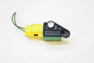 5N0959351B , art565457 Датчик удара Volkswagen Passat CC Арт 565457, вид 2
