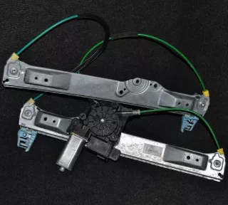 01331415772005001 , art98999 Молдинг двери передней правой Opel Corsa D Арт 98999, вид 2