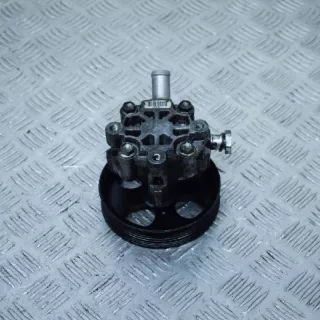 55563329 , art76161 Насос гидроусилителя руля Opel Insignia 1 Арт 76161, вид 3