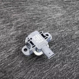 A166821035156054084AA , art231897 Датчик удара Mercedes GL X166 Арт 231897, вид 1