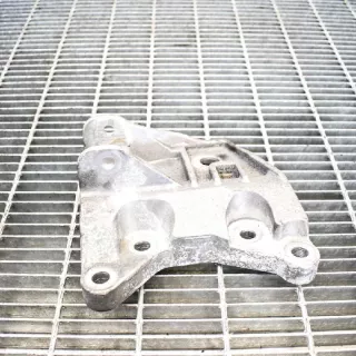 GJ32-6P096-AE , art2963523 Кронштейн двигателя Land Rover Range Rover 4 Арт 2963523, вид 1