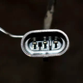 27939900245500095 , art233427 Прочая запчасть Maserati Grancabrio Арт 233427, вид 3