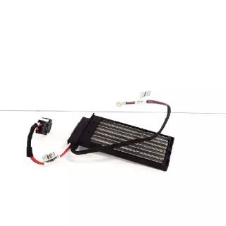 DK782001 , art344640 Прочая запчасть Dacia Duster 1 Арт 344640, вид 2