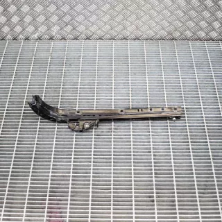 AV11-R250A65-ABAV11-R260A26-AF , art232854 Прочая запчасть Ford B-Max Арт 232854, вид 3