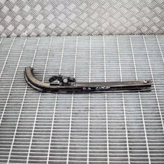 AV11-R250A65-ABAV11-R260A26-AF , art232854 Прочая запчасть Ford B-Max Арт 232854, вид 4