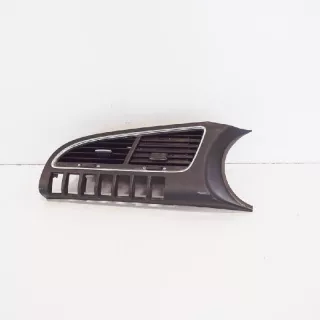 9688612677 , art395974 Дефлектор обдува салона Peugeot 3008 1 Арт 395974, вид 1