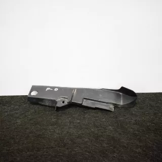 74206-SWW-G74206-SWY-G , art399972 Прочая запчасть Honda CR-V 3 Арт 399972, вид 2