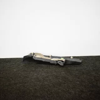 74206-SWW-G74206-SWY-G , art399972 Прочая запчасть Honda CR-V 3 Арт 399972, вид 3