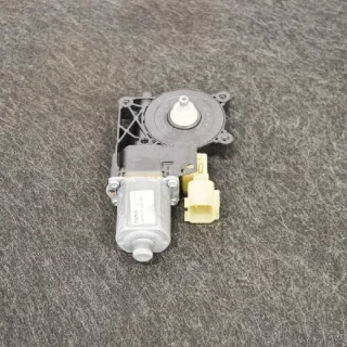 DS73-F23201-BD , art2736064 Стеклоподъемник передний левый Ford Mondeo 5 Арт 2736064, вид 1