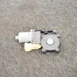 DS73-F23201-BD , art2736064 Стеклоподъемник передний левый Ford Mondeo 5 Арт 2736064, вид 3