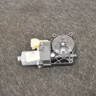 DS73-F23201-BD , art2736064 Стеклоподъемник передний левый Ford Mondeo 5 Арт 2736064, вид 4