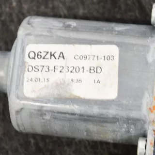 DS73-F23201-BD , art2736064 Стеклоподъемник передний левый Ford Mondeo 5 Арт 2736064, вид 6