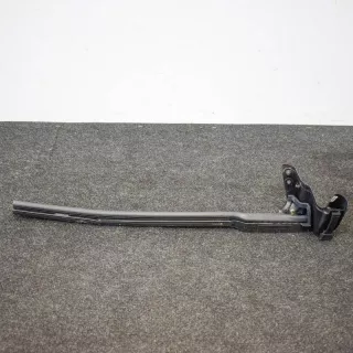 8V7839480A , art257167 Прочая запчасть Audi A3 8V Арт 257167, вид 3