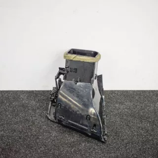 92705179252650 , art305620 Дефлектор обдува салона BMW X6 F16 Арт 305620, вид 4