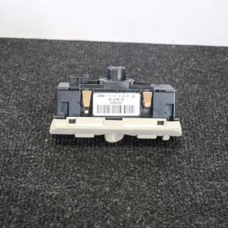 30739422 , art402020 Блок управления светом Volvo V70 3 Арт 402020, вид 3