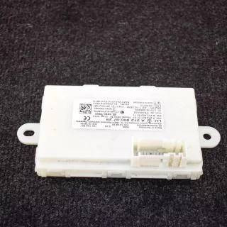 A2129009729A2129010107A2129025511 , art308664 Прочая запчасть Mercedes GL X166 Арт 308664, вид 1