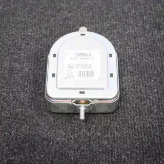 EH22-19G229-AB , art2964081 Блок управления сигнализацией Land Rover Discovery 5 Арт 2964081, вид 2