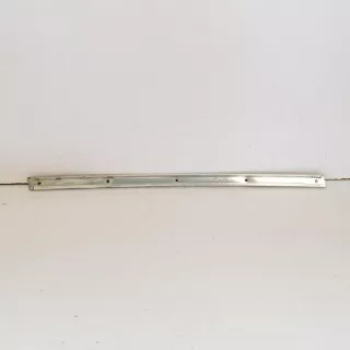 A1077250365 , art615336 Прочая запчасть Mercedes SL R107 Арт 615336, вид 1