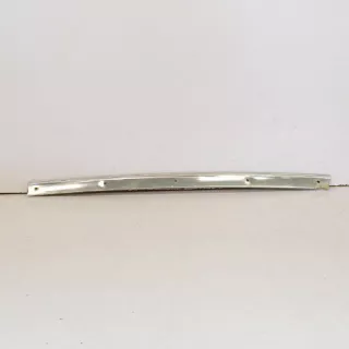 A1077250365 , art615336 Прочая запчасть Mercedes SL R107 Арт 615336, вид 4