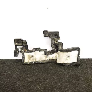 35151-48022 , art333768 Прочая запчасть Lexus RX 2 Арт 333768, вид 5