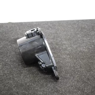 58803-4201058837-42040 , art278737 Подстаканник Toyota Rav 4 1 Арт 278737, вид 2