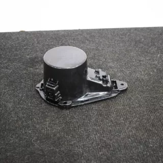 58803-4201058837-42040 , art278737 Подстаканник Toyota Rav 4 1 Арт 278737, вид 4