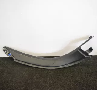 1009065-00-C , art347794 Пластик салона Tesla model S Арт 347794, вид 3
