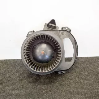 A2469064300CZ116360-0764CZ116242 , art275192 Крыльчатка вентилятора (лопасти) Mercedes CLA c117 Арт 275192, вид 1